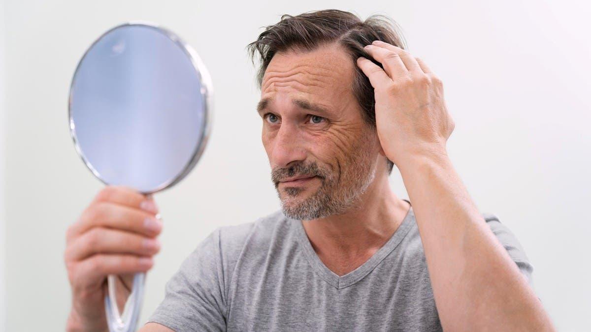 8b02f035 4428 4877 b666 fef79e8cd867 file.jpg