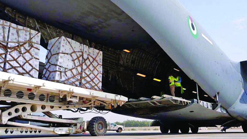 8b1e2132 c0e5 4ba7 8faa 208a3ea1d5da file.jpg