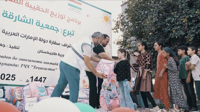 8b5f2924 ec6b 4497 bdcc b6be092d8b4b file.jpg