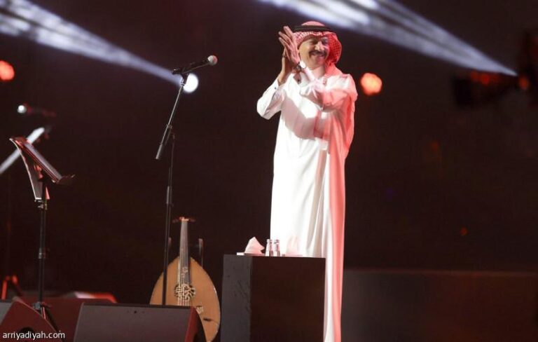 8b8ced40 661c 4bb5 ad76 5aef4b4131f1 file.jpg