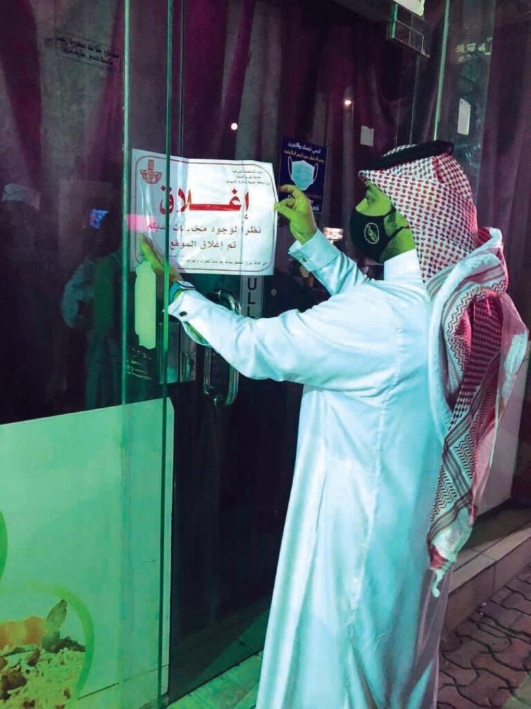 8ba2d3ec 37ce 4cbf 8fd3 3d24c000741d file.jpg