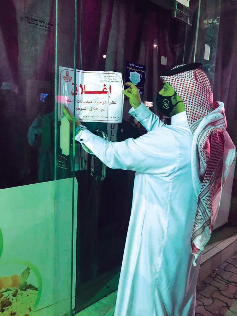 8ba2d3ec 37ce 4cbf 8fd3 3d24c000741d file.jpg