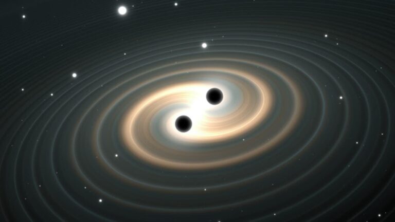 8bac3feb d4ac 4a03 a939 61db0a572d2d file.jpg