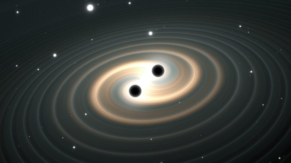 8bac3feb d4ac 4a03 a939 61db0a572d2d file.jpg