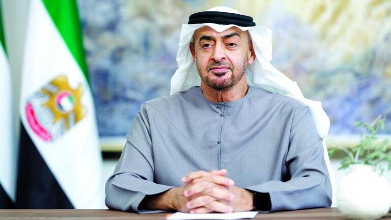 8befe2e7 4d48 4d5b ad00 4a82d415a16c file.jpg