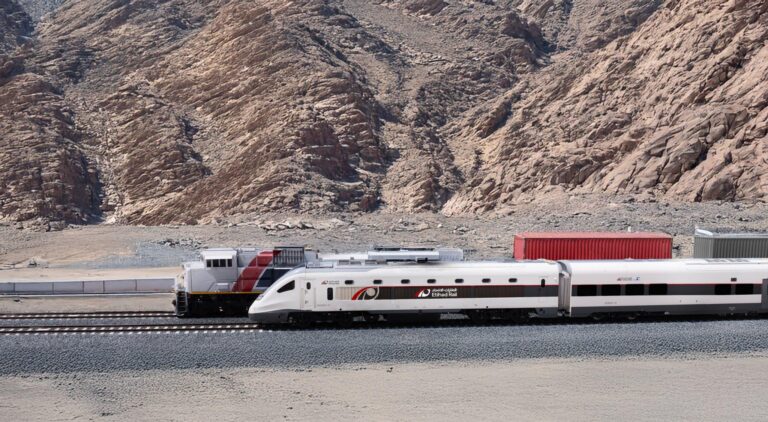 8c18c4e9 0ef0 48bd 9447 bcfd512d6e7f file.jpg