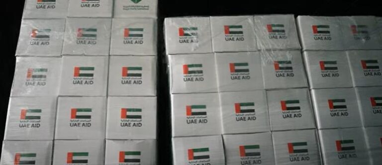 8c24078f 9a47 4066 82a5 0eddc4756bb2 file.jpg