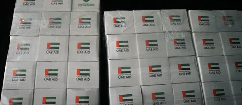 8c24078f 9a47 4066 82a5 0eddc4756bb2 file.jpg