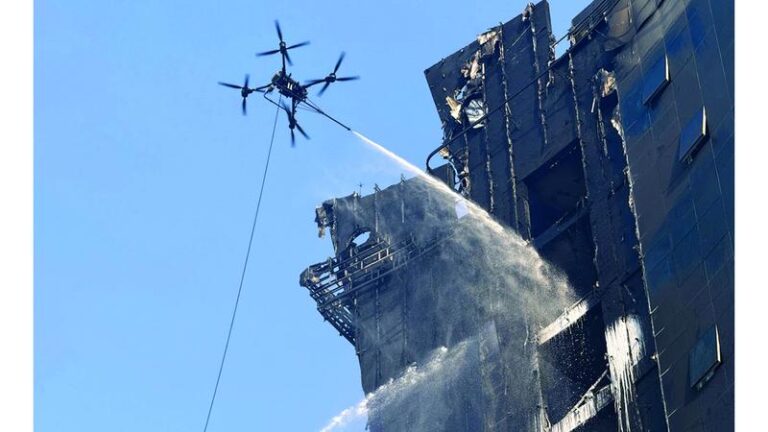 8c5f70ff b637 44b9 9f1c 1780039af1c8 file.jpg