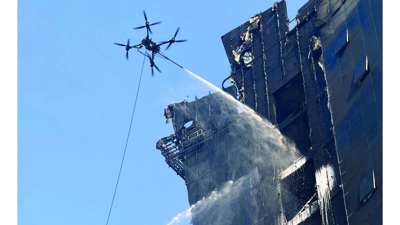 8c5f70ff b637 44b9 9f1c 1780039af1c8 file.jpg