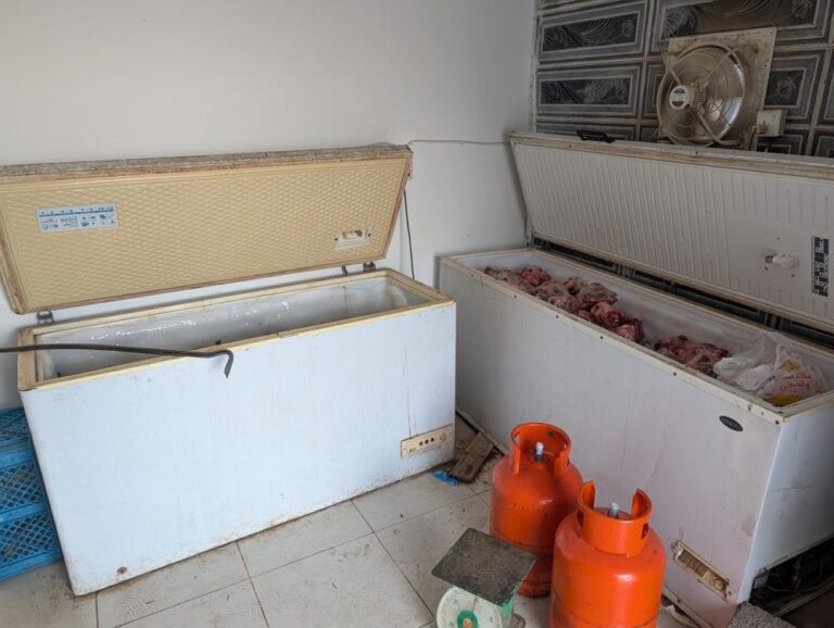 8c768be9 f09c 4f41 87ee 0a1e0704c48f file.jpg