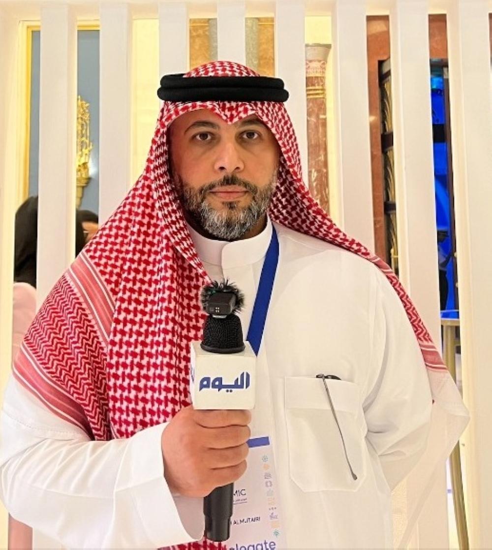 8cb3898d 21f0 484c 9e19 eb6604afceae file.jpg