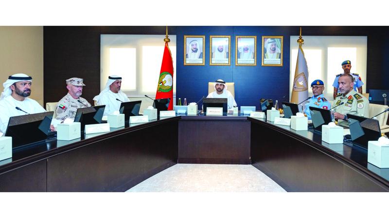 8cb84631 bc41 42f4 8788 648c131caf42 file.jpg