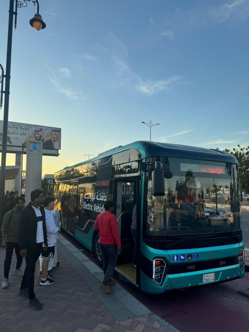 8cda1d11 4427 4679 9cb7 b3ed98a24972 file.jpg