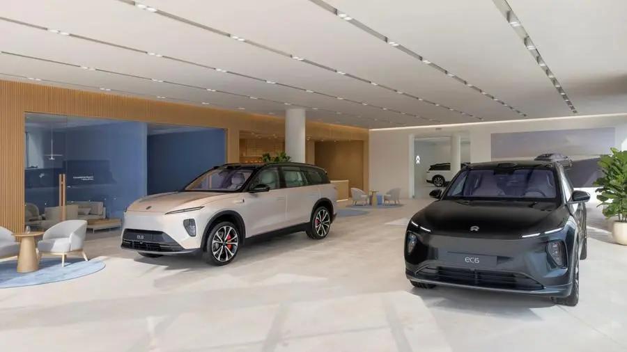 8ce18a12 16a3 4105 a6ea ea317b2a3fc5 file.jpg