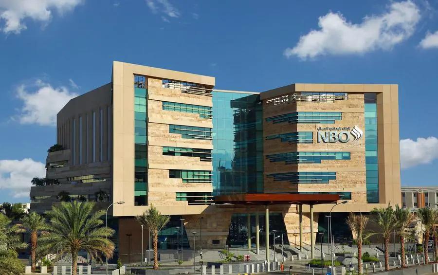 8cf1efb9 3070 4702 9cc2 1f3ecf1722c3 file.jpg