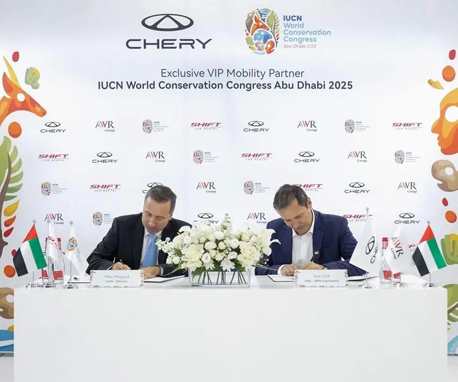 8d324d9e 37cb 4057 90ce 1629dc78677c file.jpg