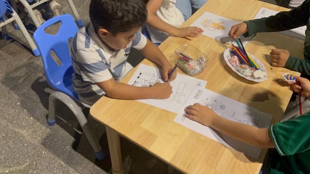 8d3e17c0 dc80 41bc a394 8e69a58789a8 file.jpg