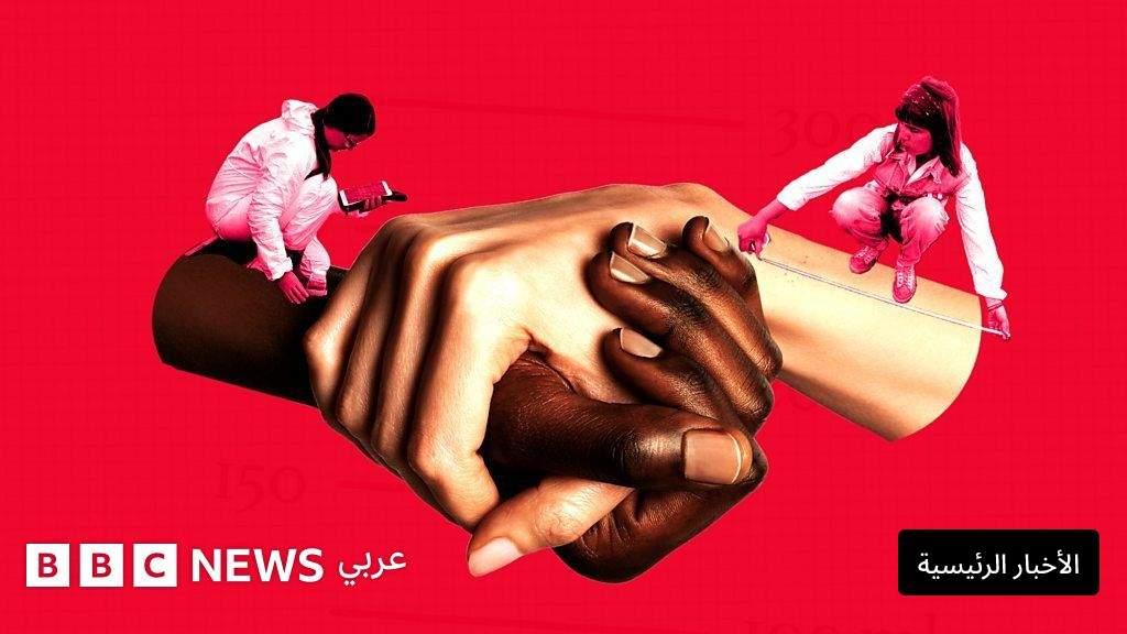 8d40fb92 708f 40fd bcba aa8fd63f880f file.jpg