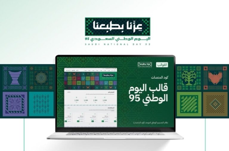 8d4e8bf7 2f6e 454c 8930 d9a27b89ebf6 file.jpg