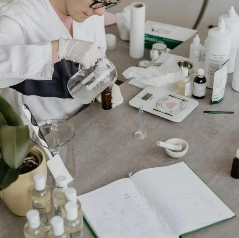 8d6f9308 a4e3 4233 9ef7 5ea5f043547c file.jpg