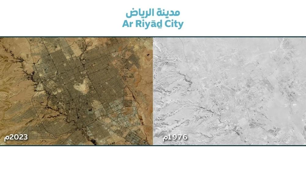 8d7bc255 b231 4b76 a3dc 9dd52619b360 file.jpg