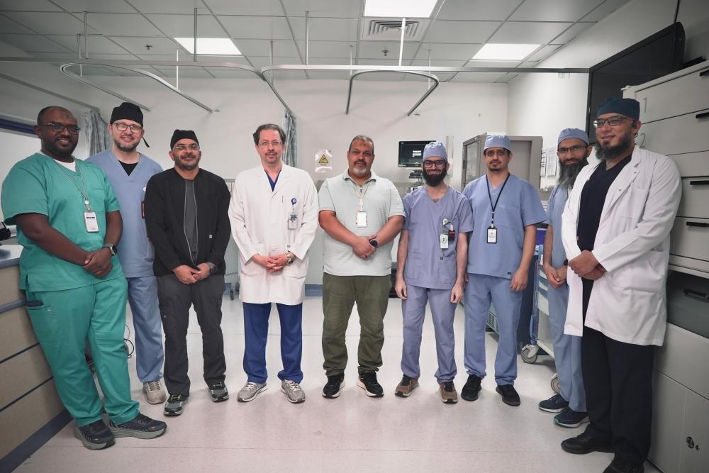 8d95cd10 7148 496b 8954 b1d1e3b05162 file.jpg