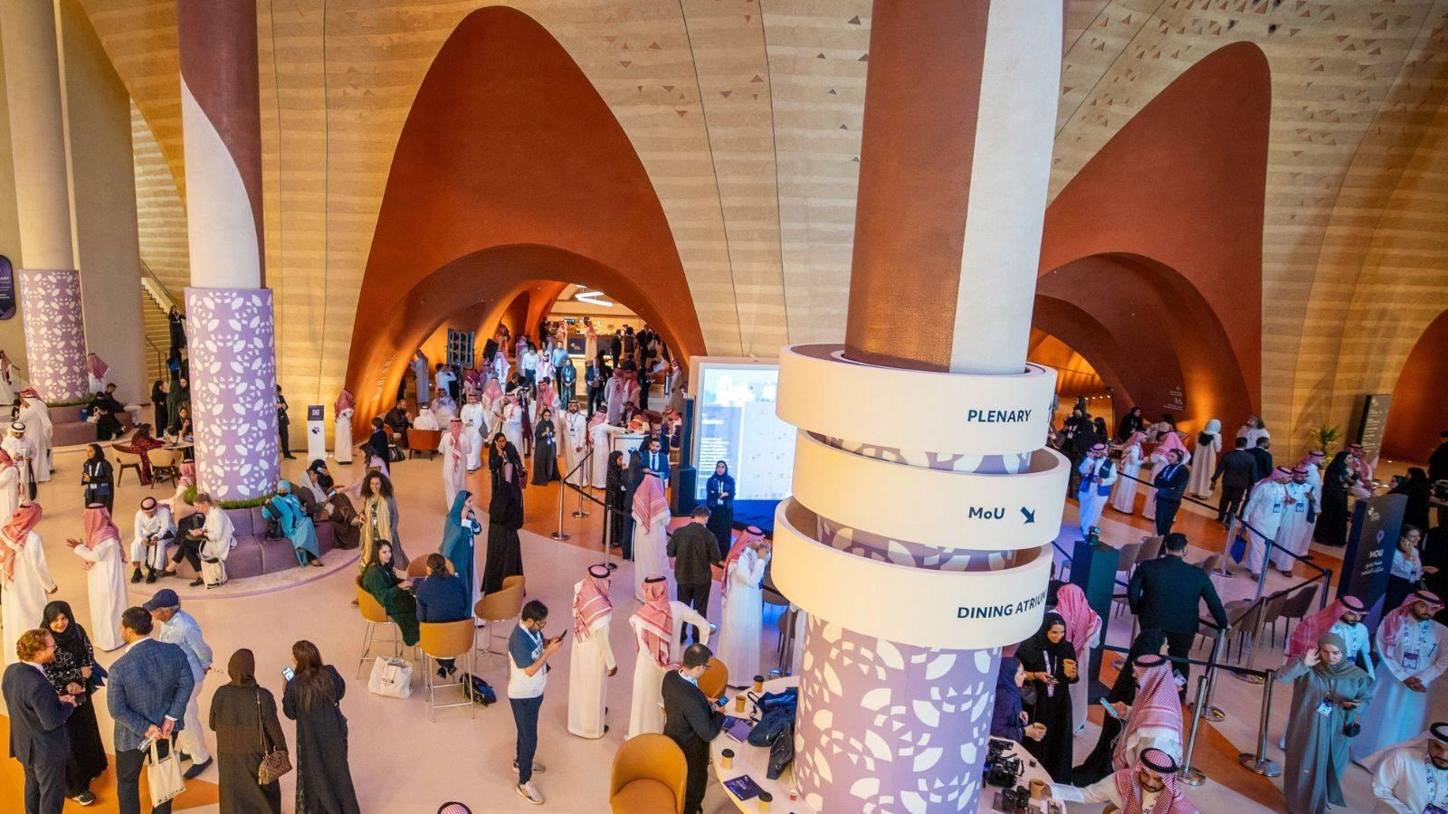 8dd05ebf 07dd 4d5e 9673 5b170f76b72f file.jpg