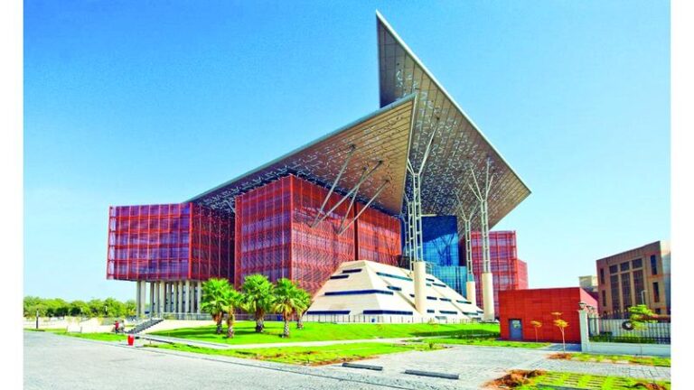 8dd52661 4d8b 4aea a7a7 eb955af2d388 file.jpg