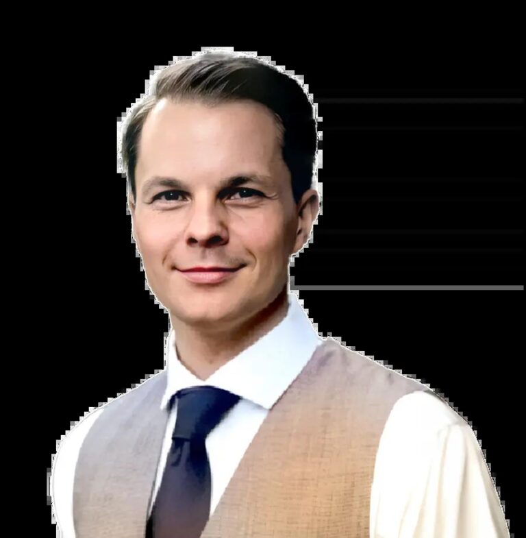 8e11d360 ccae 4eb9 99f0 5be92ad4becb file.jpg