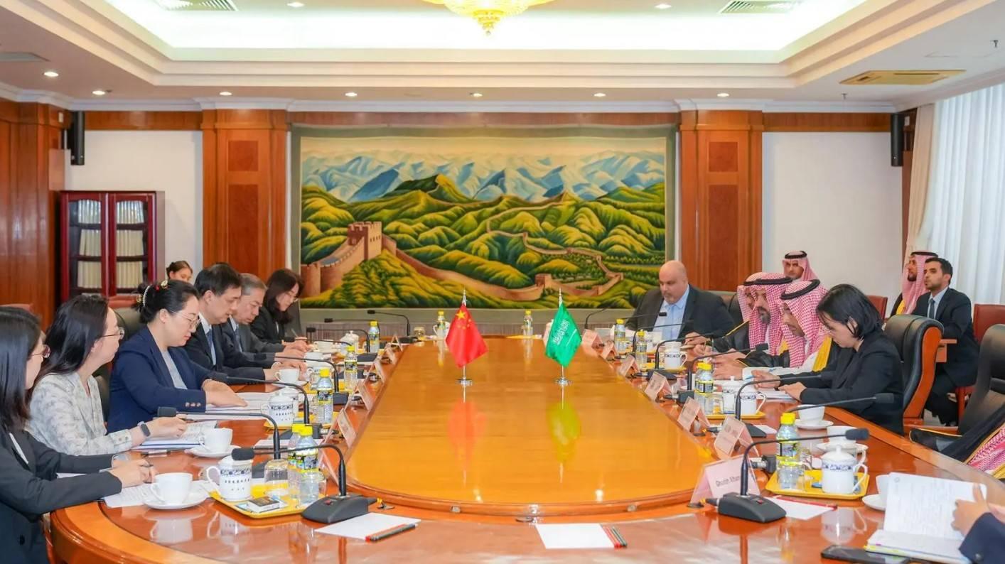 8e9b45c2 74d9 43ea 8d12 fb6e6985ca5f file.jpg