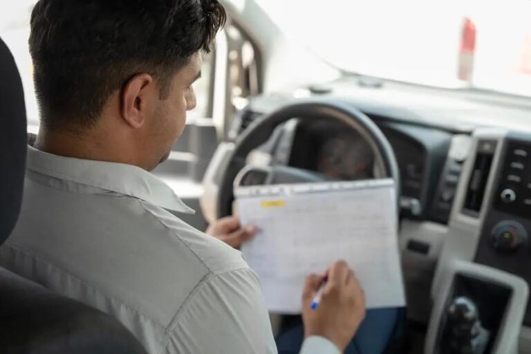 8eb847c2 de3a 42fb 9621 e2d3f7854bc5 file.jpg