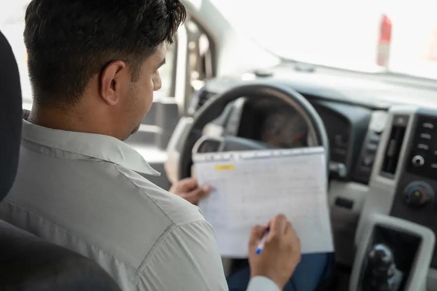 8eb847c2 de3a 42fb 9621 e2d3f7854bc5 file.jpg