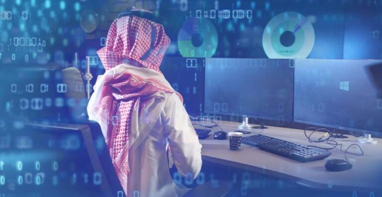 8ecbe611 43e8 41a0 8965 33fae42a8f41 file.jpg