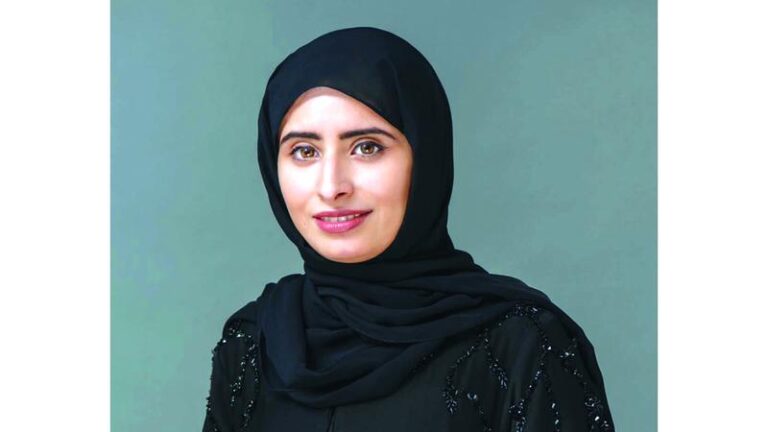 8f0742fb bcfc 4000 817c 767890e08deb file.jpg