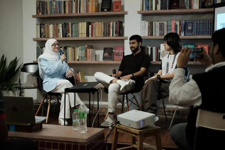 8f0c7a4d c35e 4dfa be55 c696a85cb2b2 file.jpg