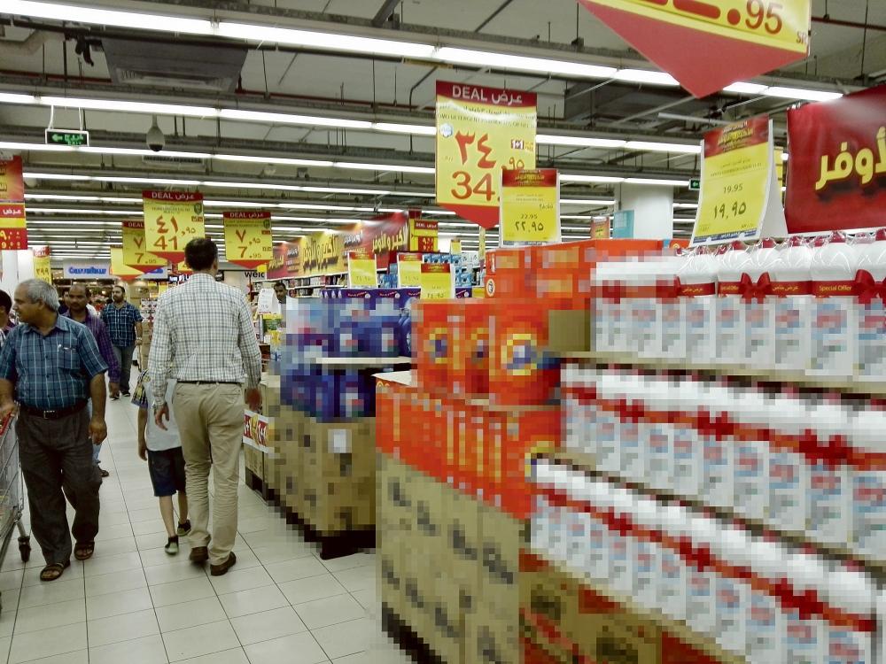 8f0f5a97 eec7 47b6 b0e1 6d85ad1db248 file.jpg