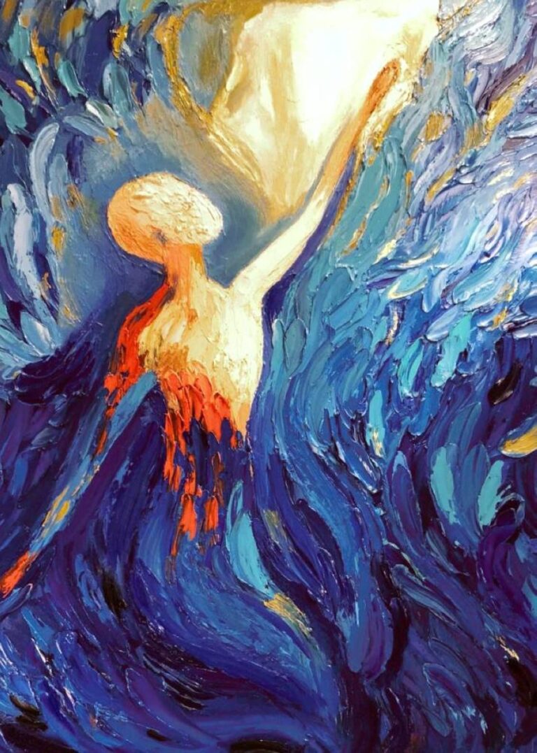 8f221b4e 1f9c 4736 a91b 8fc018914011 file.jpg