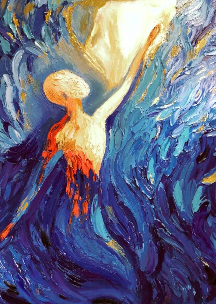 8f221b4e 1f9c 4736 a91b 8fc018914011 file.jpg