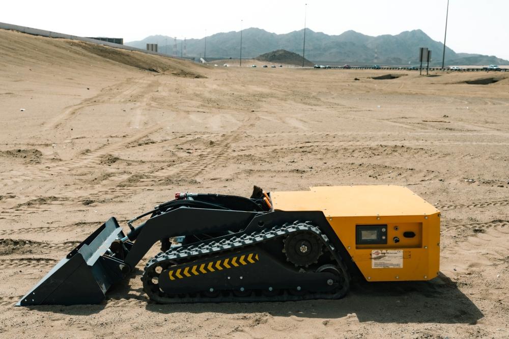 8f2c0da2 afa1 4eba 99fa 3c04755b29b2 file.jpg