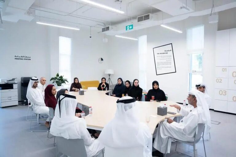 8f6fe9f9 6a79 45c4 bb02 dd41e8dcde79 file.jpg