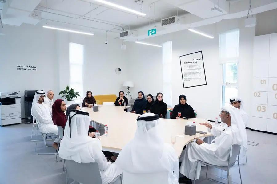 8f6fe9f9 6a79 45c4 bb02 dd41e8dcde79 file.jpg