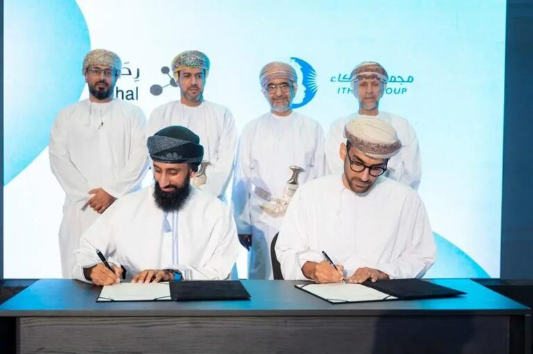 8f989817 d139 44d5 830d 75010d2ab1a7 file.jpg