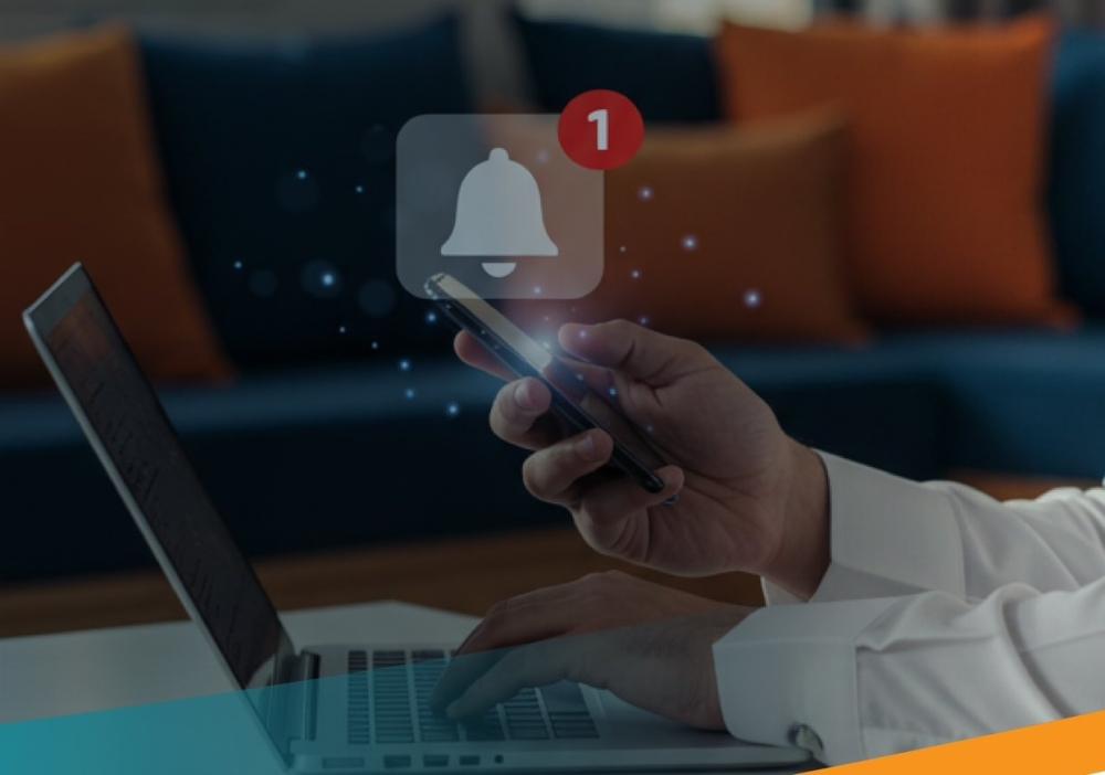 8fa92ca5 07fd 48ea bee8 8f1bc83cd894 file.jpg