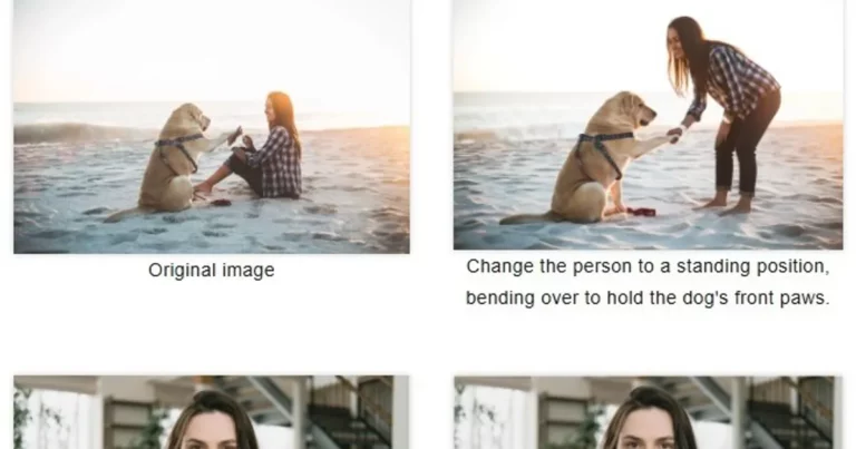 8fac3943 6eed 4831 a4d8 d74e23f3d38c file.webp