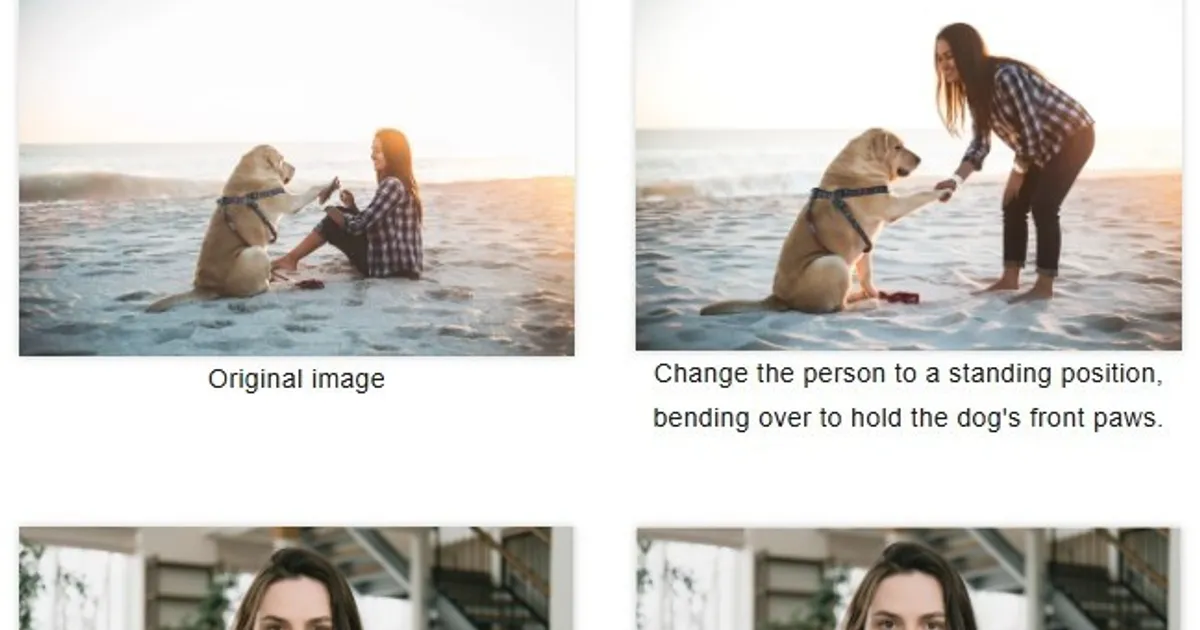 8fac3943 6eed 4831 a4d8 d74e23f3d38c file.webp