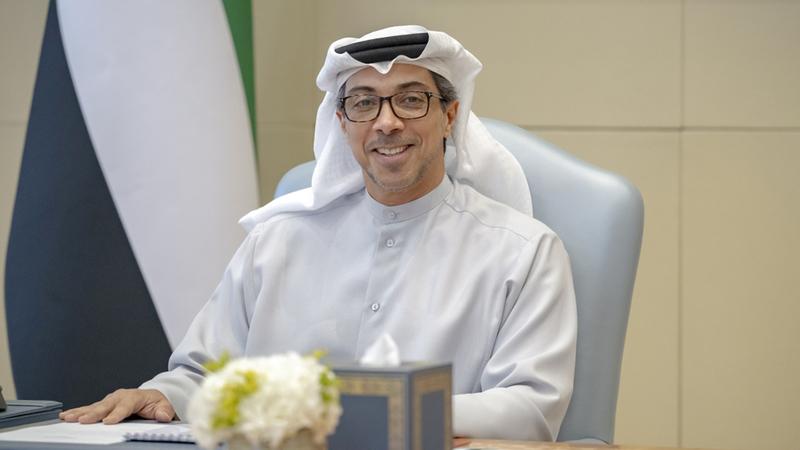 8fb05751 cd38 42b8 bf34 5f22f80a35ef file.jpg