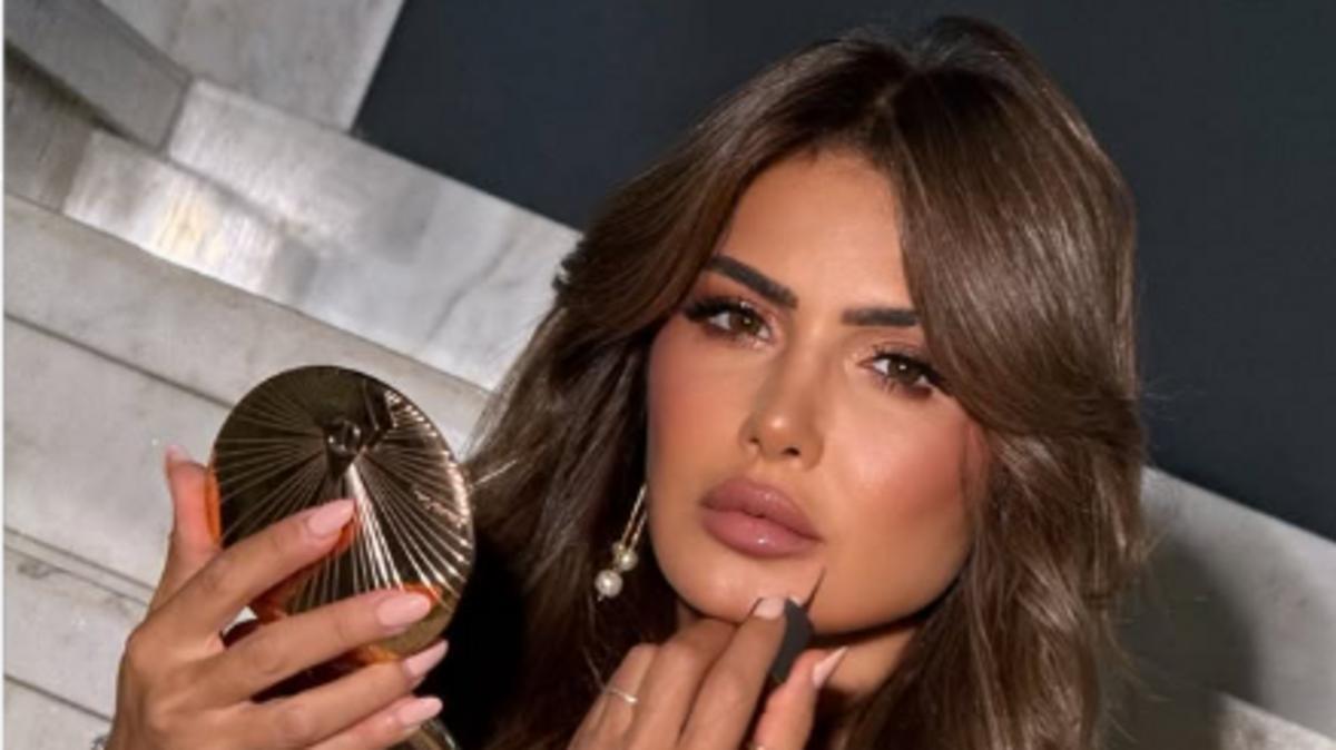 8fd9d76c 8d81 43ea 85f6 55f870bd8dbb file.jpg