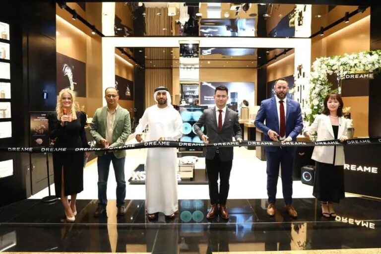 9073b03c 8f8d 4ac0 aeb6 75a4038f1f2a file.jpg