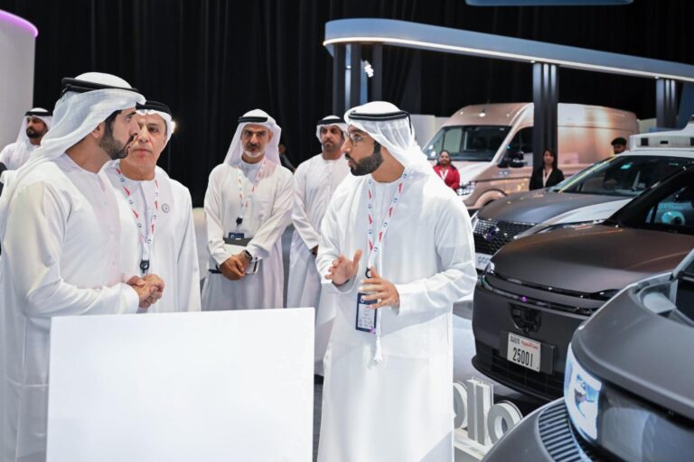 909bcc0c 559c 4951 9424 35c077f6c326 file.jpg